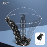 Kẹp điện thoại GOPRO