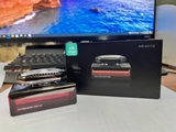 Nước hoa Titan Duke -  AW-A0112 ( new)
