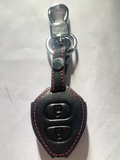Bao da hãng Toyota