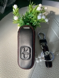 Bao da hãng Mazda