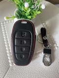 Bao da Hyundai