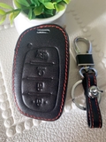 Bao da Hyundai
