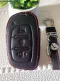 Bao da Hyundai