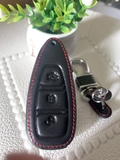 Bao da Hãng Xe Ford