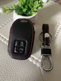 Bao da các hãng xe vinfast-Mec-suzuki-nissan-isuzu