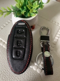 Bao da các hãng xe vinfast-Mec-suzuki-nissan-isuzu