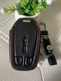 Bao da các hãng xe vinfast-Mec-suzuki-nissan-isuzu