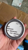 Sáp đuổi chuột 200gram