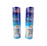 combo 2 chai toyo