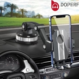 Tổng Hợp Các Mã Giá Đỡ Điện Thoại Trên Ô Tô