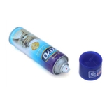 Bình Xịt Đánh Bóng Da Nhựa Gỗ Và Nội Thất  Toyo 500ml