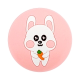 1 Miếng Lót Cốc Chống Trượt