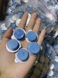 Viên sủi to đóng gói dạng viên thuốc