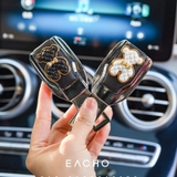 ( Mẫu Cũ) Chốt cắm tiếp nối vân carbon cao cấp - đơn giá 1 cái