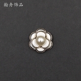 Tem hình kim loại icon dán trang trí