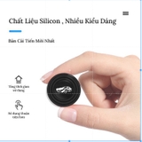 Combo 10 nút giảm chấn