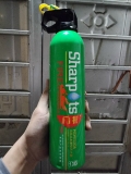 Bình chữa cháy ô tô mini Sharpots