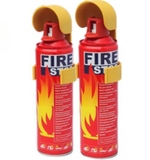 combo 2 bình cứu hỏa Fire Stor 500ml