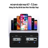 Giá đỡ điện thoại cảm ứng thông minh