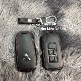 Bao da hãng Mitsubishi