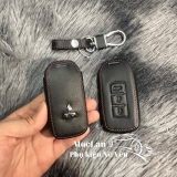 Bao da hãng Mitsubishi