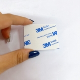 Miếng Dán 3M, Băng Keo 2 Mặt 3M, Siêu Dính Các Loại