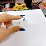 Miếng Dán 3M, Băng Keo 2 Mặt 3M, Siêu Dính Các Loại