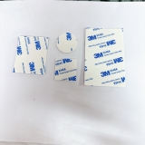 Miếng Dán 3M, Băng Keo 2 Mặt 3M, Siêu Dính Các Loại