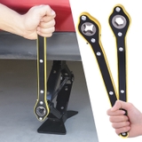 Cờ Lê Cầm Tay Tiết Kiệm Sức Lao Động Chuyên Dụng Sửa Chữa Bánh Xe Hơi