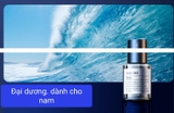 Nước hoa ô tô khuyếch tán tinh dầu tự động 160ml - MAIJUEKA
