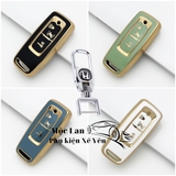 combo sh 2 nút trắng+móc hãng
