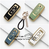 combo sh 2 nút đen+thừng+số