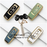 combo sh 2 nút đỏ+nơ+số