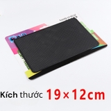 Thảm Decor