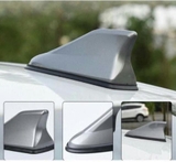 (loại nhỏ) Ăng ten vây cá mập chính hãng hybrid màu