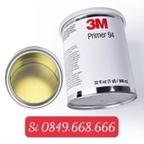 Lọ trợ tăng dính Primer94 siêu to loại 1 lít