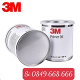 Lọ trợ tăng dính Primer94 siêu to loại 1 lít
