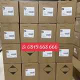 Lọ trợ tăng dính Primer94 siêu to loại 1 lít