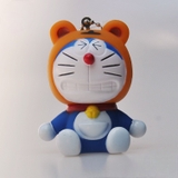Bán lẻ 1 con mèo doremon