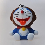Bán lẻ 1 con mèo doremon