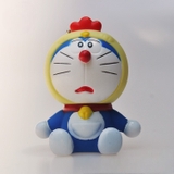 Bán lẻ 1 con mèo doremon