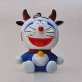 Bán lẻ 1 con mèo doremon