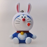 Bán lẻ 1 con mèo doremon
