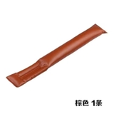Miếng Đệm Lót Khe Ghế Ô Tô Chất Liệu Da PU Cao Cấp Siêu Tiện Lợi
