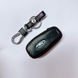 Bao da Hãng Xe Ford