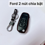 Bao da Hãng Xe Ford