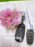 Bao da Hãng Xe Ford