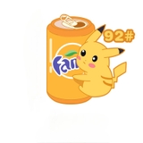Tem Decal Dán Nắp Bình Xăng Ô Tô