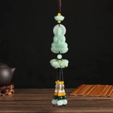 Khánh quan âm nhiều mẫu