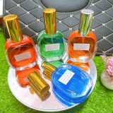 Dung dịch nước hoa chiết đổ thêm - dung tích 50ml